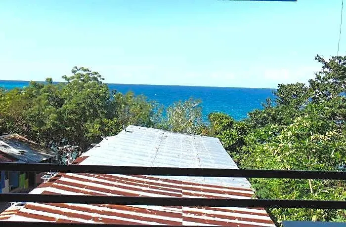 Scott Camotes House 3*