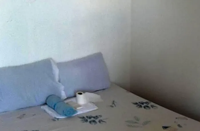 Scott Camotes House 3* Cebu Stadt