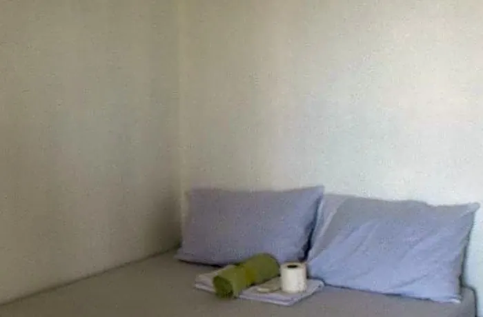 Scott Camotes House 3*