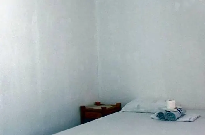 Scott Camotes House Hotel Cebu Stadt